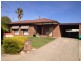 6 David Place, Wodonga VIC 3690