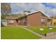 20 Melgaard Court, Wodonga VIC 3690