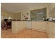 20 Melgaard Court, Wodonga VIC 3690