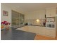 20 Melgaard Court, Wodonga VIC 3690