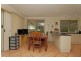 20 Melgaard Court, Wodonga VIC 3690