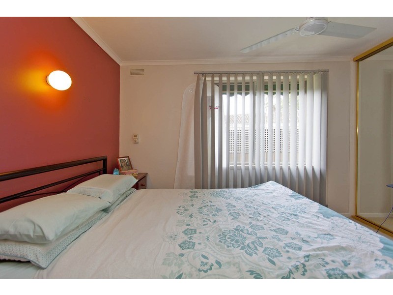 20 Melgaard Court, Wodonga VIC 3690