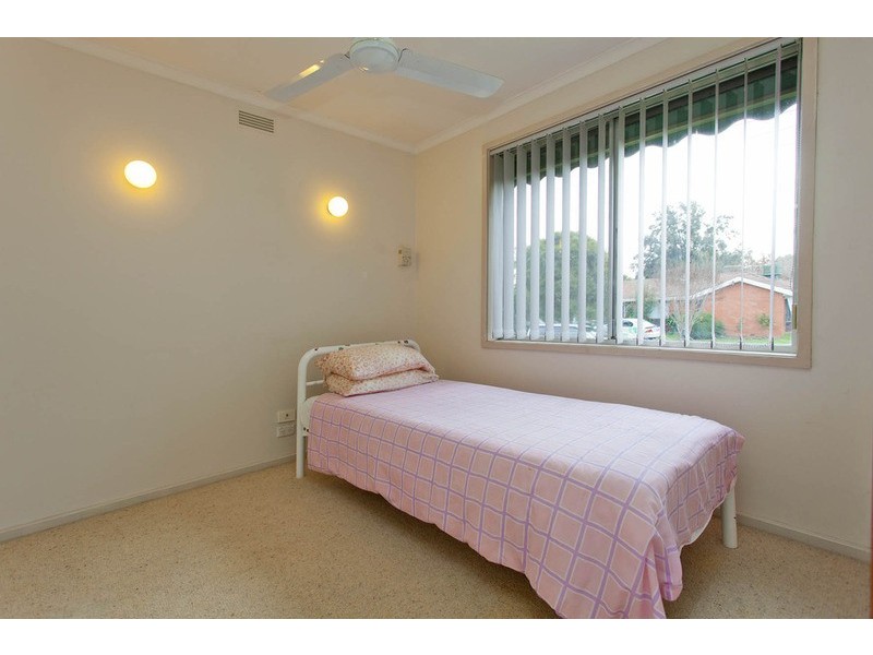 20 Melgaard Court, Wodonga VIC 3690