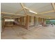 20 Melgaard Court, Wodonga VIC 3690