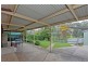 20 Melgaard Court, Wodonga VIC 3690