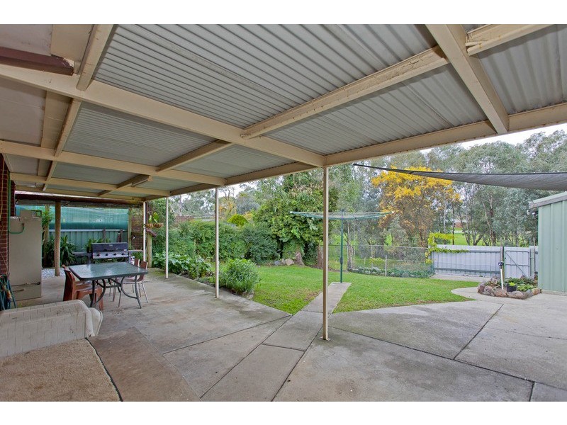 20 Melgaard Court, Wodonga VIC 3690