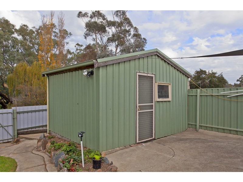 20 Melgaard Court, Wodonga VIC 3690