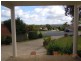 9 Stapleton  Court, Wodonga VIC 3690