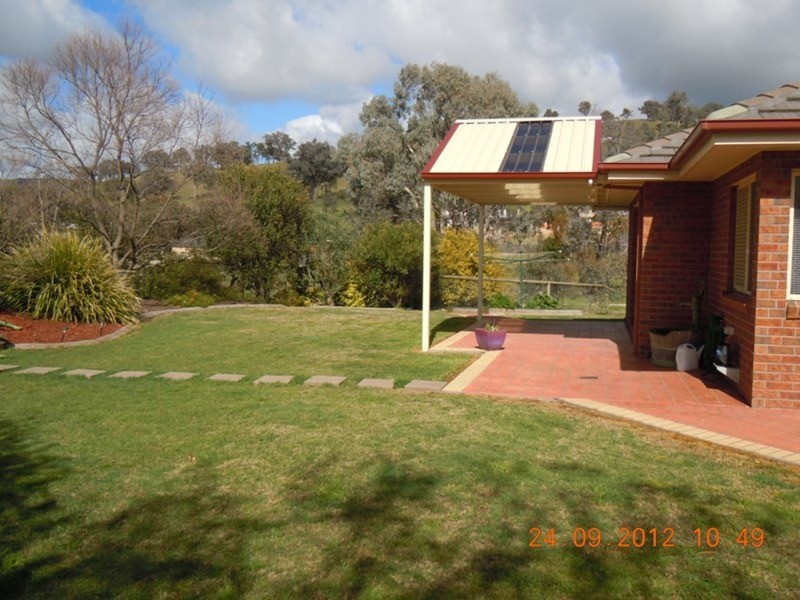 9 Stapleton  Court, Wodonga VIC 3690
