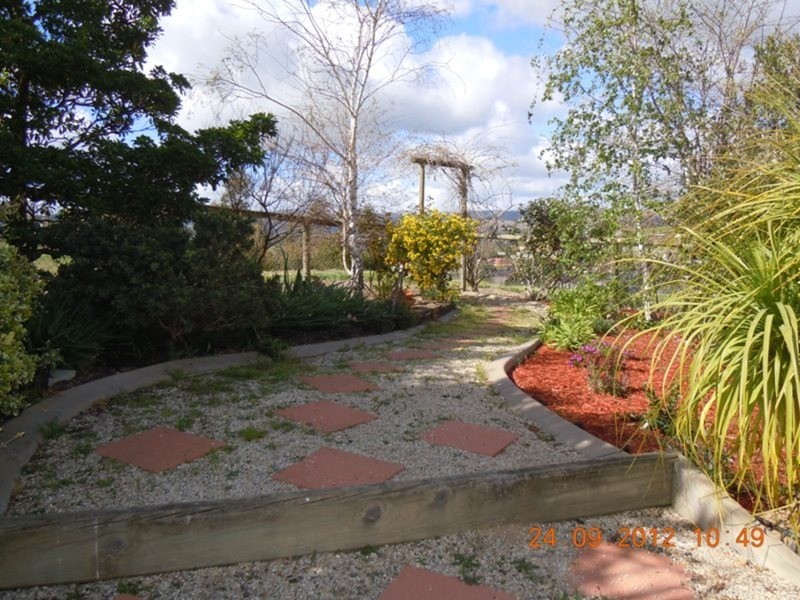 9 Stapleton  Court, Wodonga VIC 3690