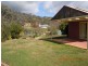 9 Stapleton  Court, Wodonga VIC 3690
