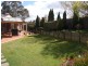 9 Stapleton  Court, Wodonga VIC 3690
