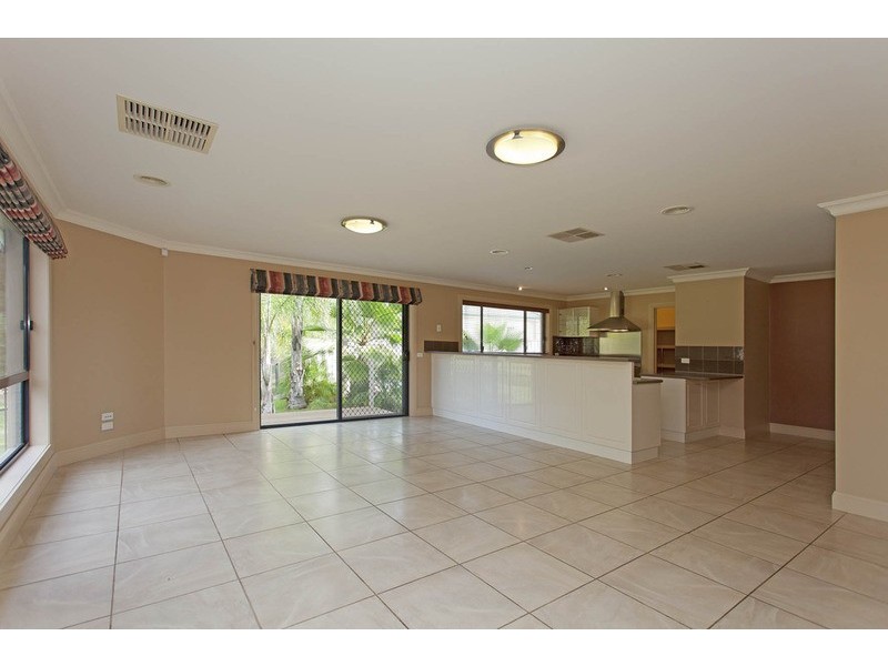 20 Oatlands Fairway, Wodonga VIC 3690