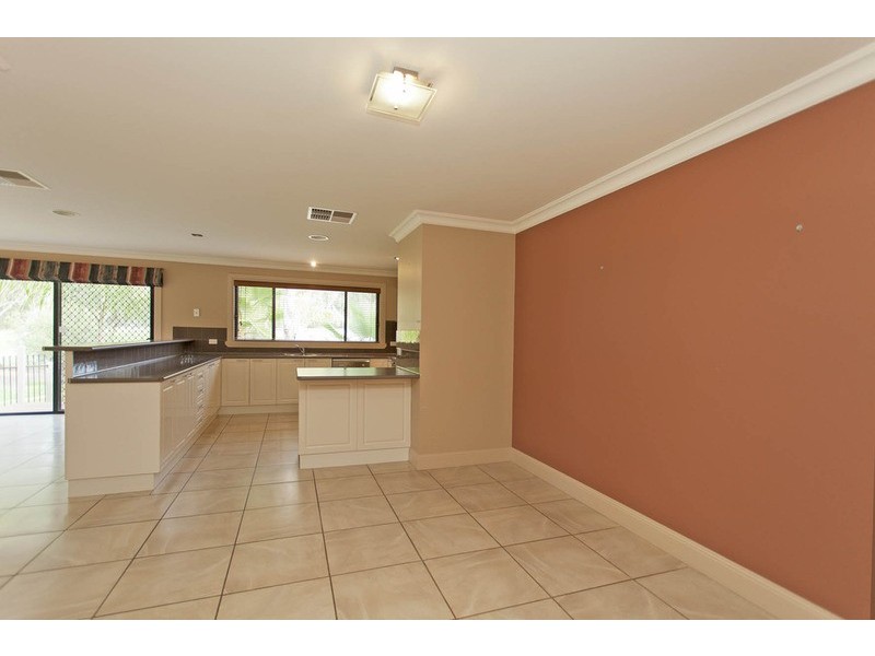 20 Oatlands Fairway, Wodonga VIC 3690