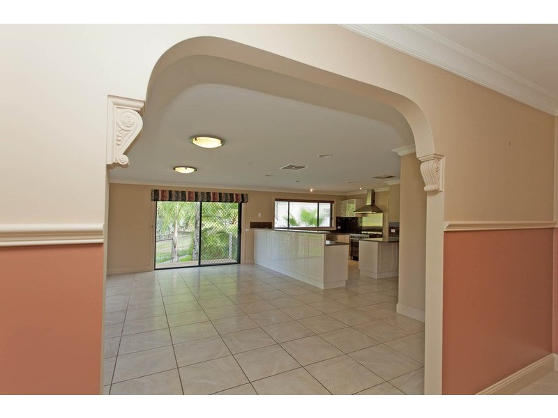 20 Oatlands Fairway, Wodonga VIC 3690