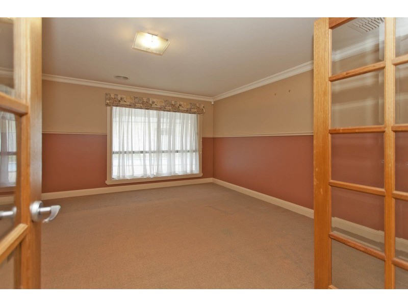 20 Oatlands Fairway, Wodonga VIC 3690