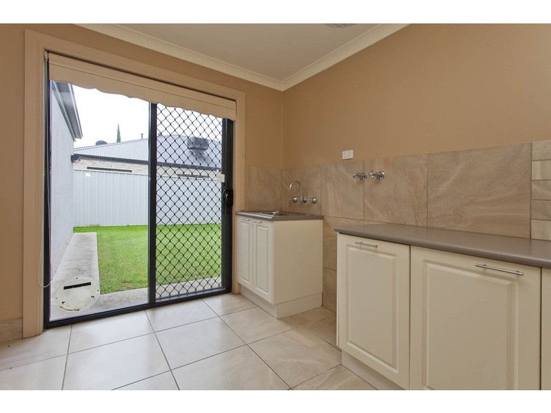 20 Oatlands Fairway, Wodonga VIC 3690