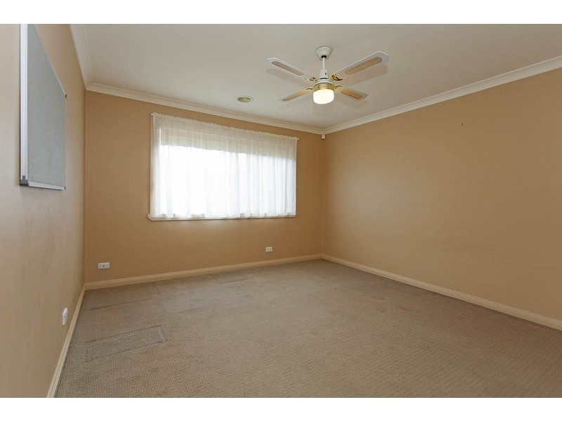 20 Oatlands Fairway, Wodonga VIC 3690