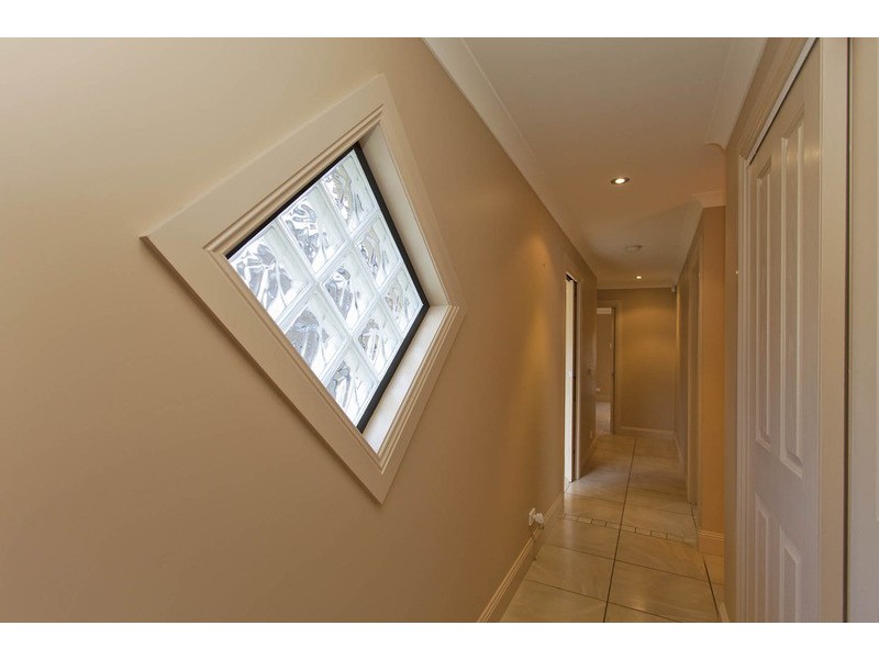 20 Oatlands Fairway, Wodonga VIC 3690