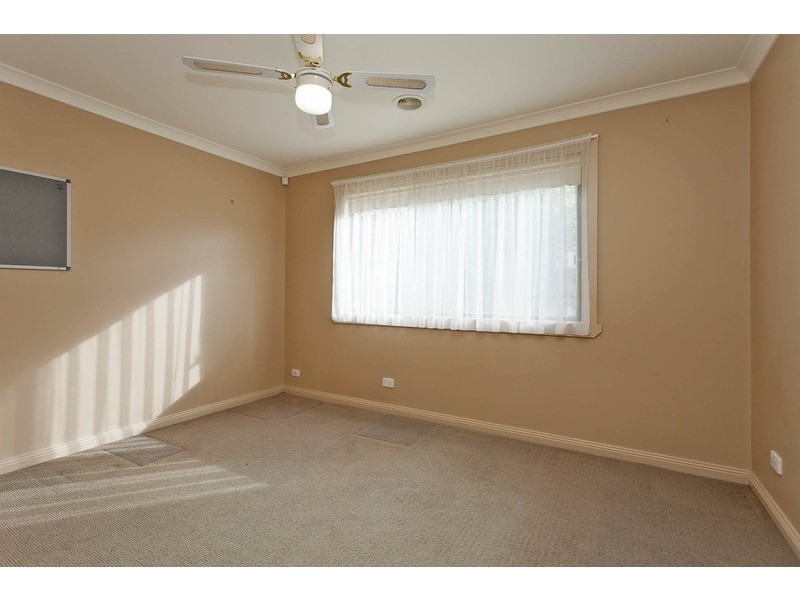 20 Oatlands Fairway, Wodonga VIC 3690