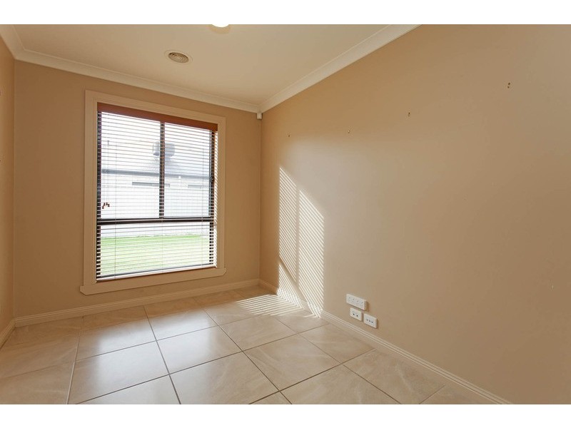 20 Oatlands Fairway, Wodonga VIC 3690