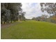 20 Oatlands Fairway, Wodonga VIC 3690
