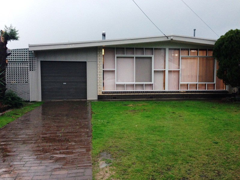 240 Kooba Street, North Albury NSW 2640