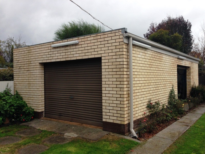 240 Kooba Street, North Albury NSW 2640