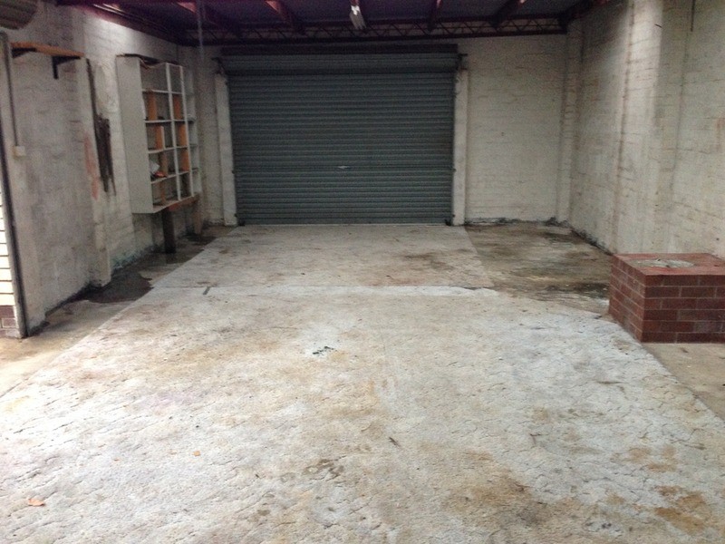 240 Kooba Street, North Albury NSW 2640