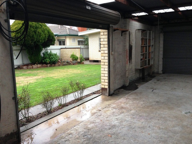 240 Kooba Street, North Albury NSW 2640