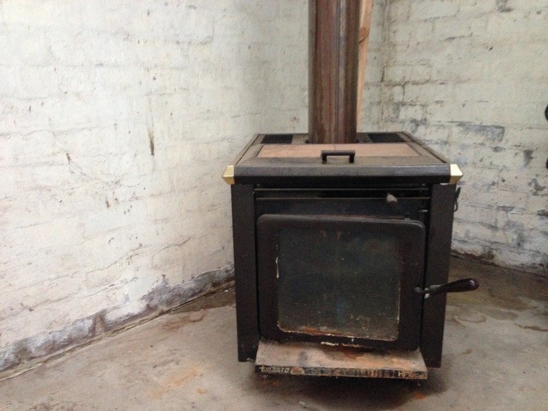 240 Kooba Street, North Albury NSW 2640