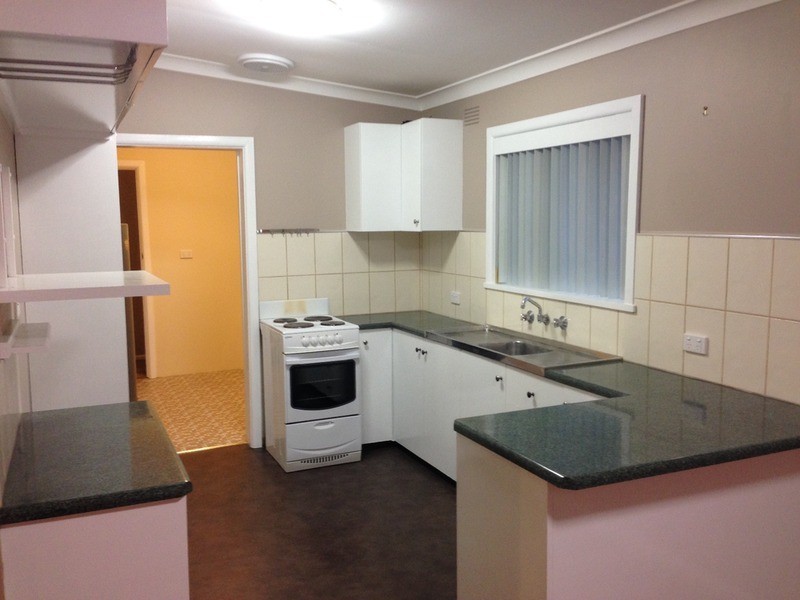 240 Kooba Street, North Albury NSW 2640