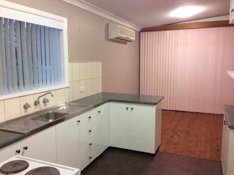 240 Kooba Street, North Albury NSW 2640