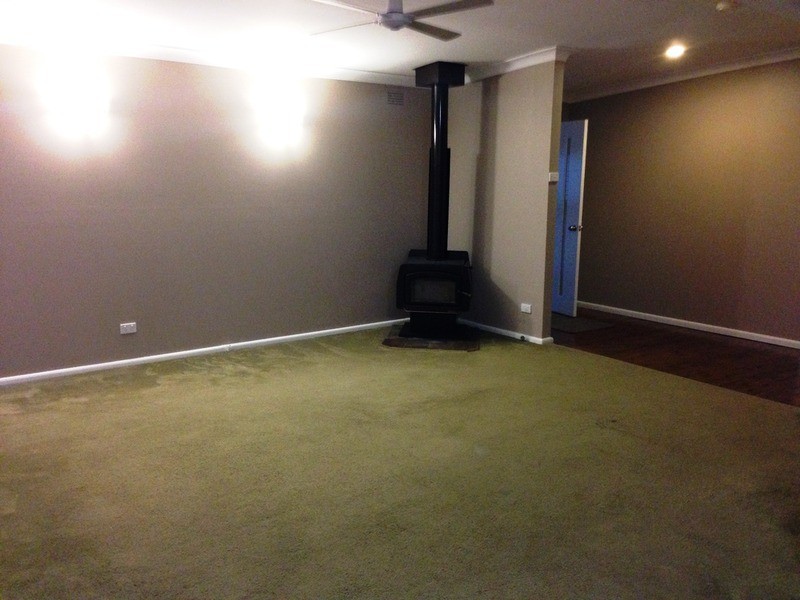 240 Kooba Street, North Albury NSW 2640