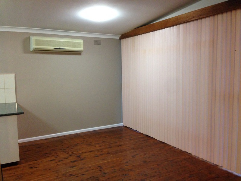 240 Kooba Street, North Albury NSW 2640