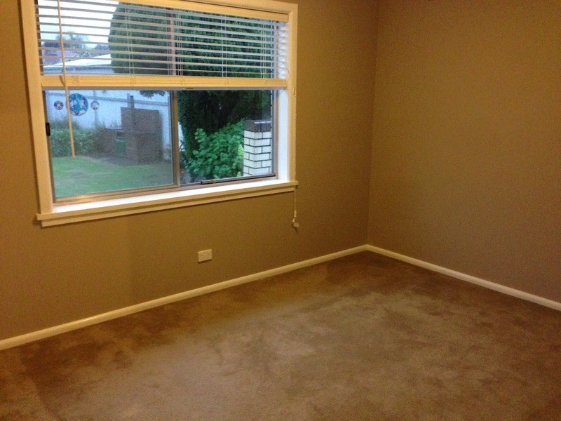 240 Kooba Street, North Albury NSW 2640