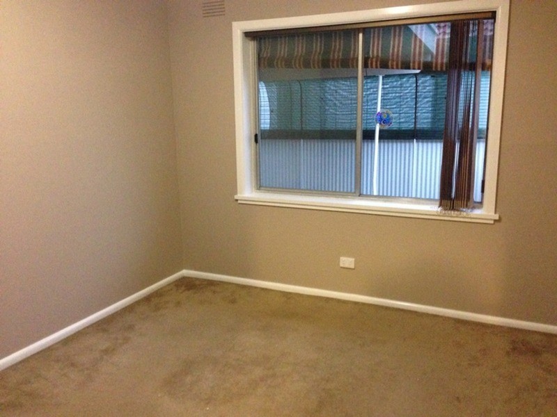 240 Kooba Street, North Albury NSW 2640