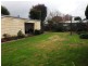 240 Kooba Street, North Albury NSW 2640