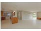 15 Montclair Avenue, Wodonga VIC 3690