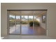 15 Montclair Avenue, Wodonga VIC 3690