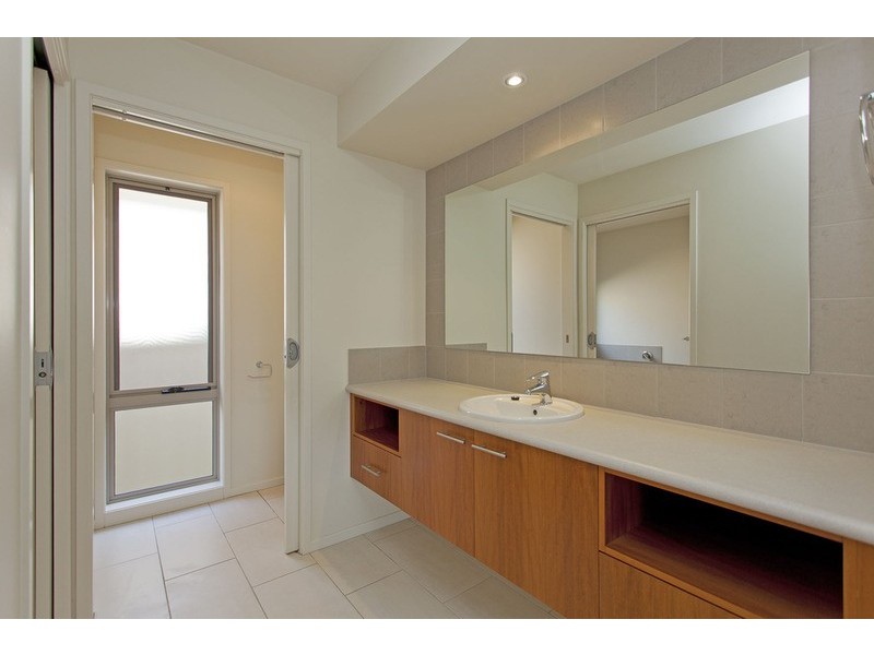15 Montclair Avenue, Wodonga VIC 3690