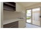 15 Montclair Avenue, Wodonga VIC 3690