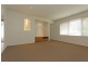 15 Montclair Avenue, Wodonga VIC 3690