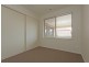15 Montclair Avenue, Wodonga VIC 3690