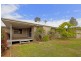 15 Montclair Avenue, Wodonga VIC 3690
