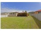 15 Montclair Avenue, Wodonga VIC 3690