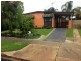 29 Anderson Street, Wodonga VIC 3690