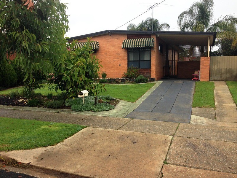 29 Anderson Street, Wodonga VIC 3690