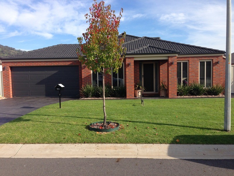 17 Snowy  Street, Wodonga VIC 3690