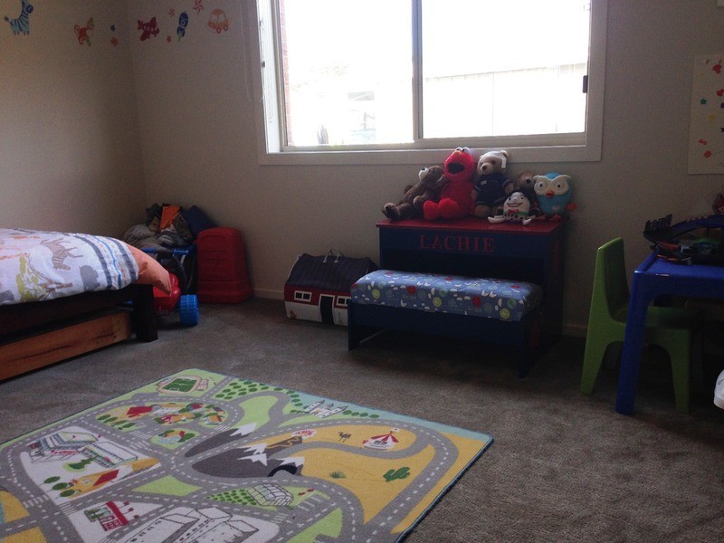 17 Snowy  Street, Wodonga VIC 3690